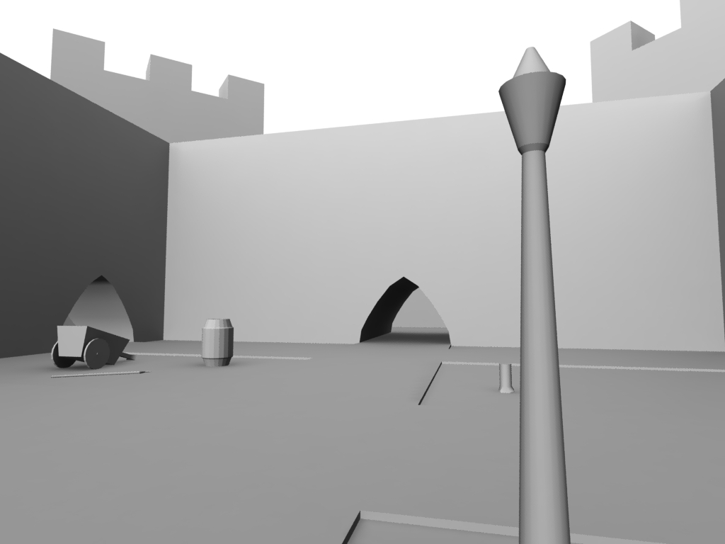 Assignment 2_A